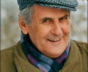 Ünlü yazar Fakir Baykurt, Almanya’nın Duisburg kentinde düzenlenen etkinlikle anıldı