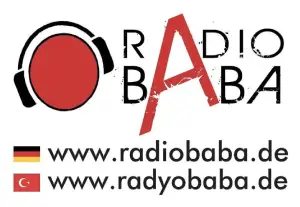 Radio Baba