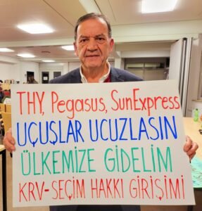 01 Bahattin Gemici Biletler ucuzlasin 1