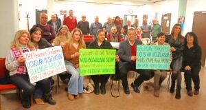 Avrupa’daki Türk STK’lardan havayolu şirketlerine çağrı: Avrupa’dan Türkiye’ye uçuşlar ucuzlamalı