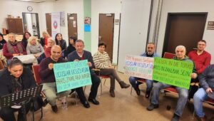 03 Biletler ucuzlasin 1