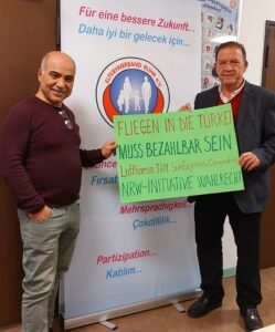 04 Biletler ucuzlasin