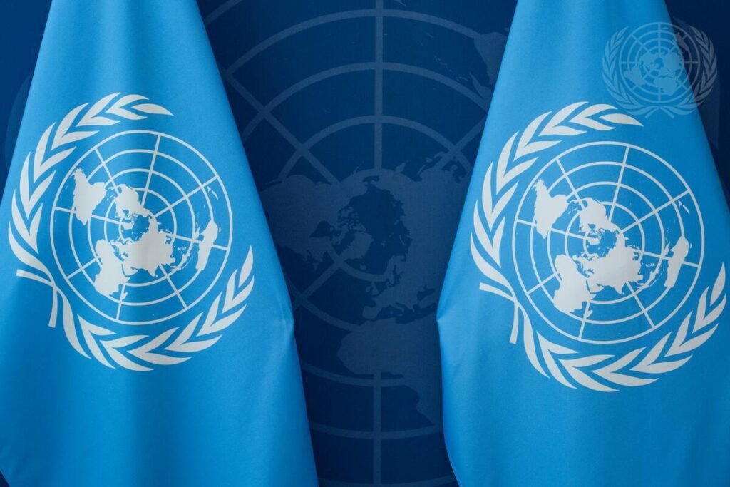 BM’den yapay zeka uyarısı: Zengin ve yoksul ülkeler arasındaki uçurumu arttırabilir