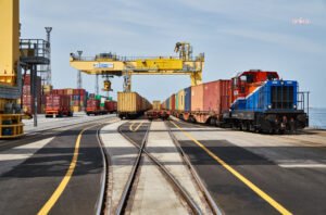 İtalya’da Türkiye çıkışlı dev sahte ürün operasyonu: 315 bin lüks ürün ele geçirildi