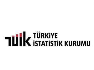 TÜİK: Sağlık harcamaları 2024 yılında yüzde 89,6 artarak 2 trilyon 359 milyar TL’ye yükseldi