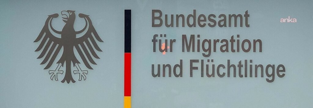 Alman İdare Mahkemelerinde iş yükü arttı, iltica davaları uzun sürüyor