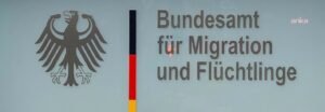 Alman İdare Mahkemelerinde iş yükü arttı, iltica davaları uzun sürüyor