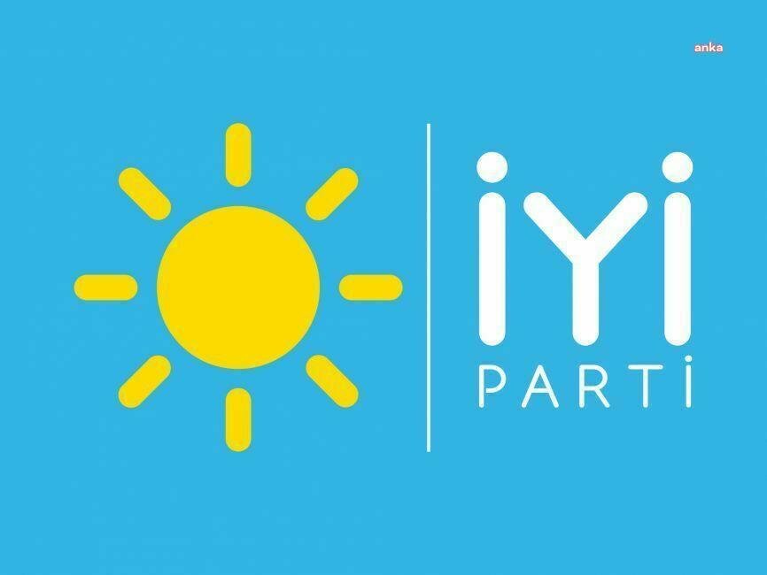 İYİ Parti, Murat Kaftar’ın partiden ihracını istedi