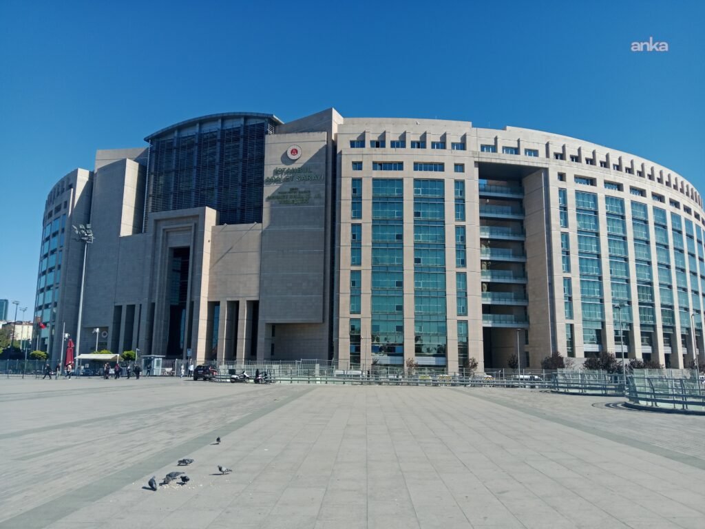 İstanbul Cumhuriyet Başsavcılığı’ndan “Futbolda bahis” soruşturması kapsamında 29 şüpheliye tutuklama talebi