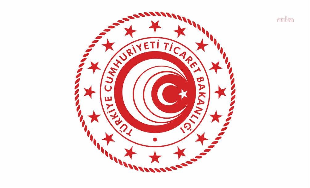 Ocak–Kasım döneminde ihracat 247 milyar 188 milyon dolara yükseldi