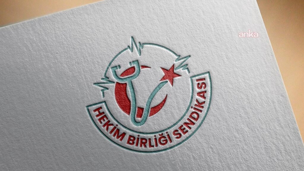 Hekim Birliği’nden Elazığ açıklaması: Hekimlerin güvenliği tehlikede