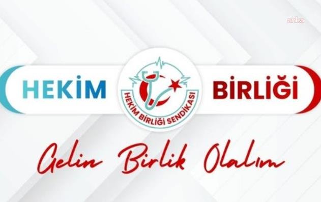 Hekim Birliği Sendikası: Danıştay, boşanma sonrası mazeret tayinini 1 yıldan 3 aya düşüren Sağlık Bakanlığı düzenlemesinin yürütmesini durdurdu