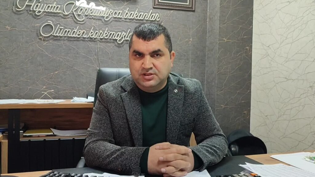 Otobüs firmaları zorda: “Devletten yardım bekliyoruz, yoksa bütün firmalar tek tek kapanacak”