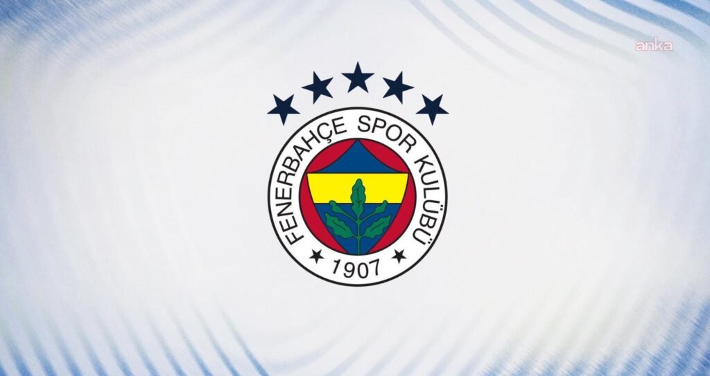 Sadettin Saran’ın gözaltına alınması… Fenerbahçe’den ikinci açıklama: Yüce Türk yargısına güvenmek ve itidalli bir duruş sergilemek, her Fenerbahçeliden en önemli ricamızdır