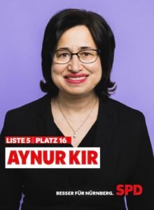 Aynur Kir 01