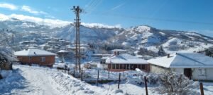 İstanbul’da olumsuz hava koşulları nedeniyle okullar yarın için tatil edildi