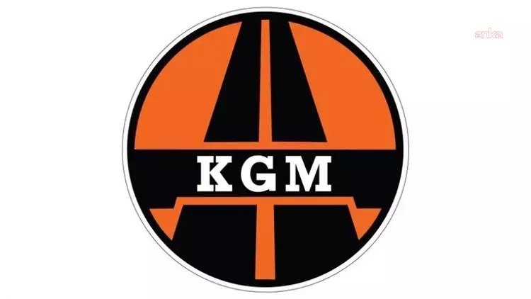 Anadolu Otoyolu ve D-100’ün Düzce–Bolu kesimi ağır taşıt trafiğine kapatıldı