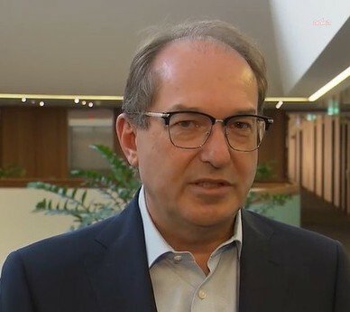 Almanya’da sığınma başvurularında azalma