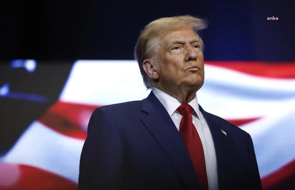 ABD basını, Trump yönetiminin Venezuela saldırısına tepki gösterdi: Hukuka aykırı ve dış politika hatası