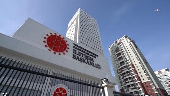 DMM’den, Türkiye-Irak uçuşlarının durdurulduğuna ilişkin iddiaya yalanlama