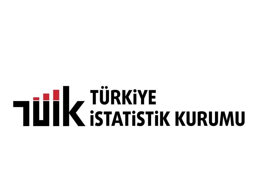 TÜİK: Temmuz-Eylül 2025 arasındaki seyahat harcamaları 2024’ün aynı dönemine göre yüzde 34,8 arttı