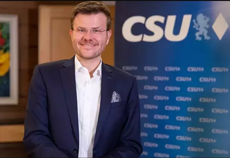 Nürnberg Büyükşehir Belediye Başkanı König: “Türkler ayrılmaz bir parçamızdır”