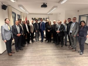 WhatsApp Image 2026 01 16 at 23.58.50