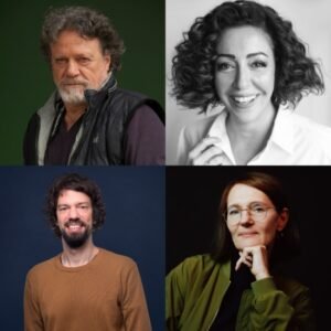 002 Kisa film jurisi