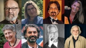 003 Ongoren odulu jurisi