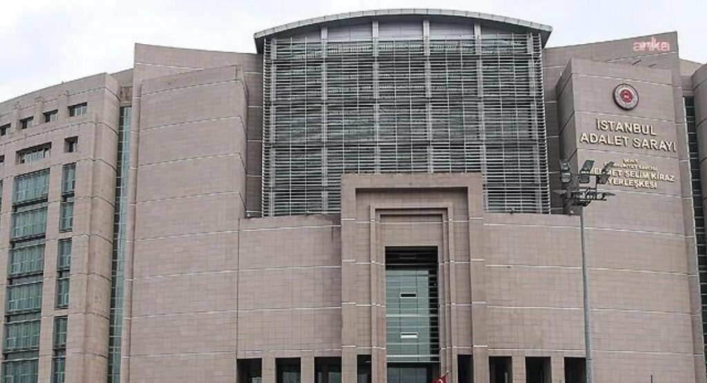 Sosyal medya üzerinden yatırım dolandırıcılığı soruşturması: 154 şüpheli tespit edildi, 16 ilde operasyon