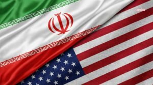 ABD-İran dolaylı görüşmeleri Maskat’ta başladı