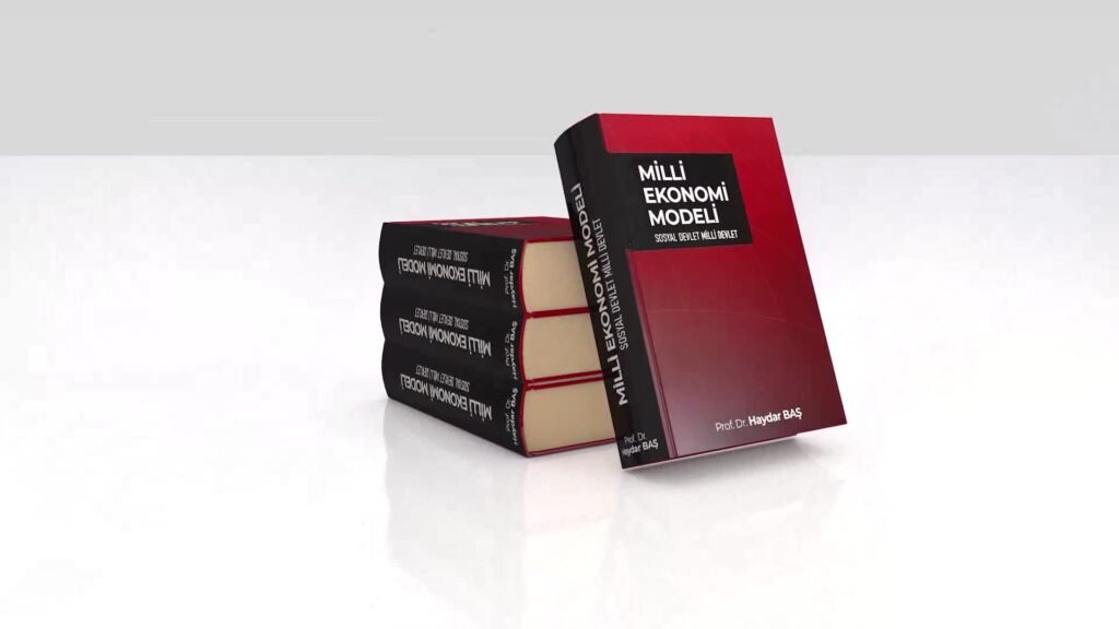 11’inci Milli Ekonomi Modeli Kongresi Viyana’da başlıyor