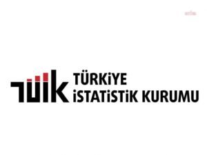 TÜİK: 2025 yılı dördüncü çeyrekte işsizlik oranı yüzde 8,2 oldu