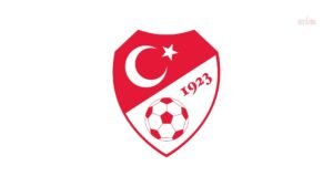 Türkiye Futbol Federasyonu: Futbol ayak oyunu değil, bir spordur