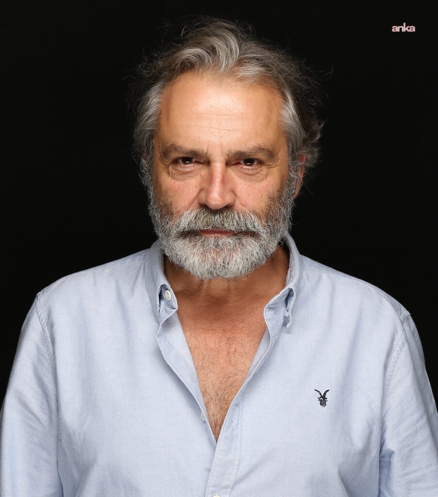 30. Türkiye-Almanya film festivali gün sayıyor