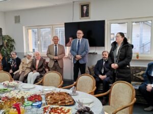 02 Bayram kutlamasindan