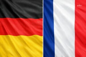 Almanya ve Fransa’dan, nükleer işbirliği kararı