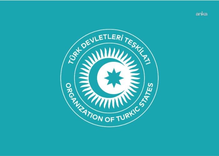 TDT Dışişleri Bakanları Konseyi Gayriresmi Toplantısı yarın İstanbul’da yapılacak