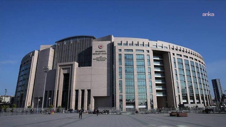 İstanbul Cumhuriyet Başsavcılığı: Yeşil GYO ve Yeşil Global İnşaat’a TMSF kayyım olarak atandı