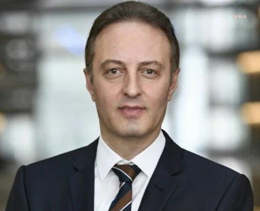 Almanya Federal Meclis Milletvekili Karaahmetoğlu: Pedro Sánchez Avrupa’nın onurunu kurtardı