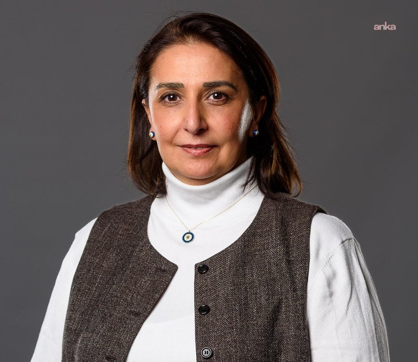 Almanya Türk Toplumu’ndan Başbakan Merz’in artan şiddet olaylarına ilişkin açıklamasına tepki