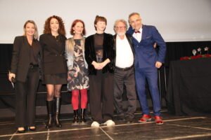 Adil Tevvfik Baser Sinem