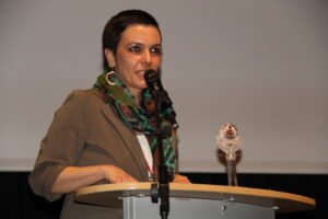 Ersin Kardes Turkuler