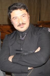 Ertugrul Karakaya01
