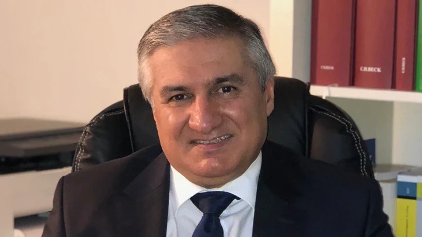 Almanya’nın Münih ve Nürnberg kentlerine büyükşehir belediye başkanlığı seçimlerinin ikinci turu için heyecan dorukta