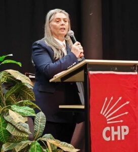 04 CHP Nurnberg Sibel