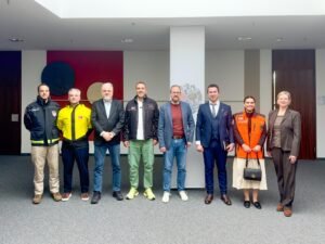 06 empfang ob dr janik erlangen