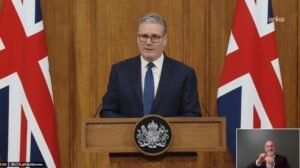 Bakan Fidan, Hollanda Adalet ve Güvenlik Bakanı Weel ile görüştü