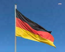 Almanya’da emeklilik yaşı yeniden tartışma konusu oldu