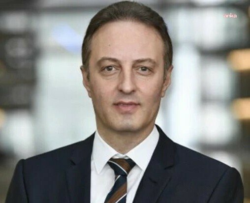 Almanya SPD Federal Meclis Milletvekili Macit Karaahmetoğlu: Macaristan’da seçim sonuçları yalnızca iktidarı değil, ülkesinin yönünü değiştirdi